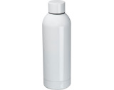 Sublimations Trinkflasche 500ml